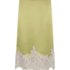 Vmnovi lange rok