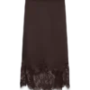 Vmnovi lange rok