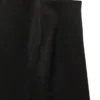 Vmnovi lange rok