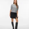 Vmocean breigoed vest
