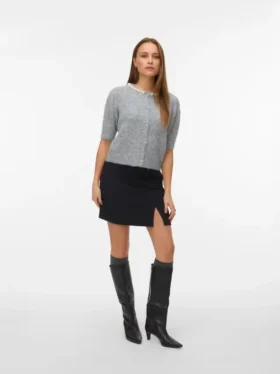 Vmocean breigoed vest