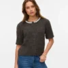 Vmocean breigoed vest