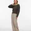 Vmocean breigoed vest