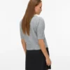 Vmocean breigoed vest