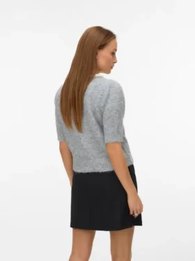 Vmocean breigoed vest