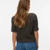 Vmocean breigoed vest