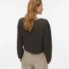 Vmocean breigoed vest