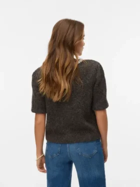 Vmocean breigoed vest