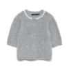 Vmocean breigoed vest