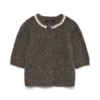 Vmocean breigoed vest