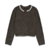 Vmocean breigoed vest