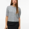 Vmocean breigoed vest