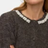 Vmocean breigoed vest