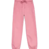 Vmoctavia joggingbroek