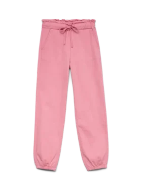 Vmoctavia joggingbroek