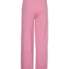 Vmoctavia joggingbroek