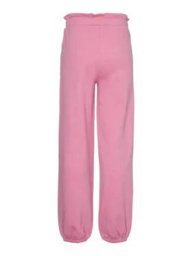 Vmoctavia joggingbroek