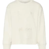 Vmoctavia-sweater