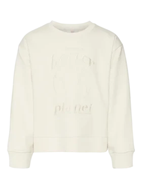 Vmoctavia-sweater