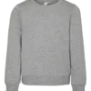 Vmoctavia-sweater