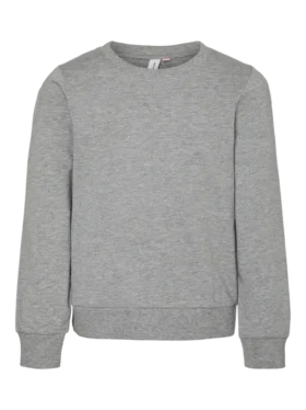 Vmoctavia-sweater