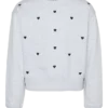 Vmoctavia-sweater