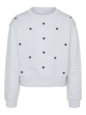 Vmoctavia-sweater