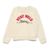 Vmoctavia-sweater