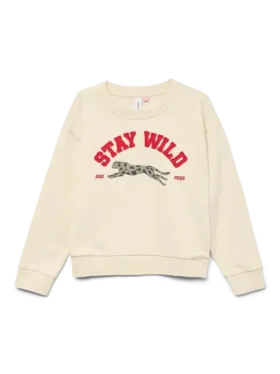 Vmoctavia-sweater
