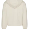 Vmoctavia-sweater