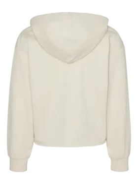 Vmoctavia-sweater