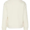 Vmoctavia-sweater