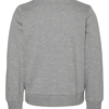 Vmoctavia-sweater