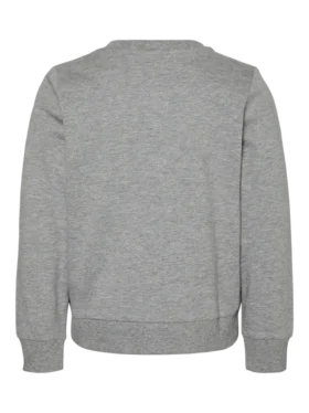 Vmoctavia-sweater