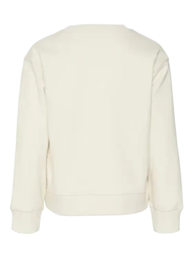 Vmoctavia-sweater