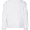 Vmoctavia-sweater