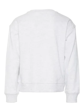 Vmoctavia-sweater