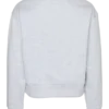Vmoctavia-sweater