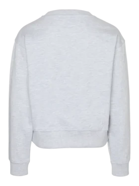 Vmoctavia-sweater