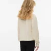 Vmoctavia-sweater