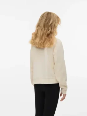 Vmoctavia-sweater