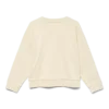 Vmoctavia-sweater