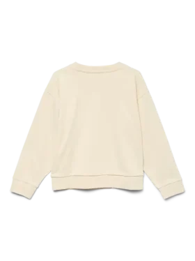 Vmoctavia-sweater