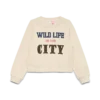 Vmoctavia-sweater