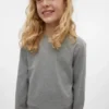 Vmoctavia-sweater