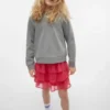 Vmoctavia-sweater