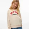Vmoctavia-sweater