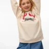 Vmoctavia-sweater