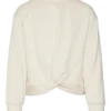 Vmoctavia T-shirt