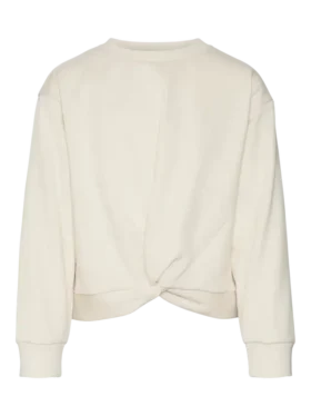 Vmoctavia T-shirt